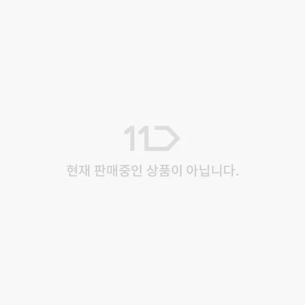 Mission Machines S-100 비즈니스 전화 시스템: 고급 팩 - 자동 참석자/음성 메일, 휴대폰 및 원격 전화 확장, 통화 녹음 및 미션 머신 2개월 전화 서비스 (4