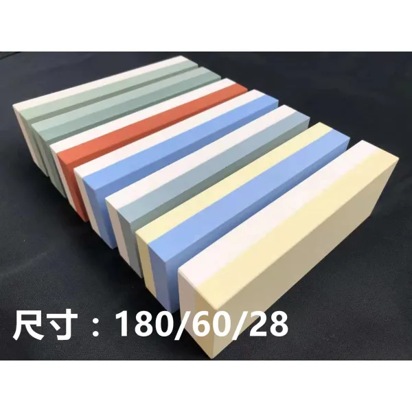 칼갈이 가정용 뉴타입 양면 석유 칼날갈기 매직 전동 숫돌 100030008000, T02-3000/8000무식쟁이 갈기
