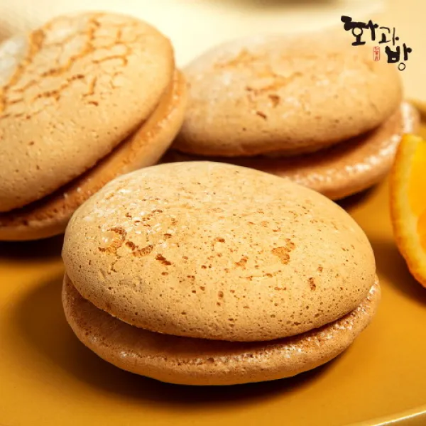 화과방 [화과방] 소프트붓세(28gx30개입), 단품없음