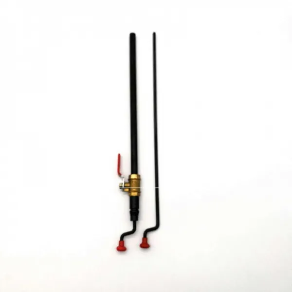 러버밴드 Car Tool Tire Tire Tire Belt Table Inflatable Rod Tire Fast Inflatable Device Replenishing Rod Air Supply Pipe 614450679447