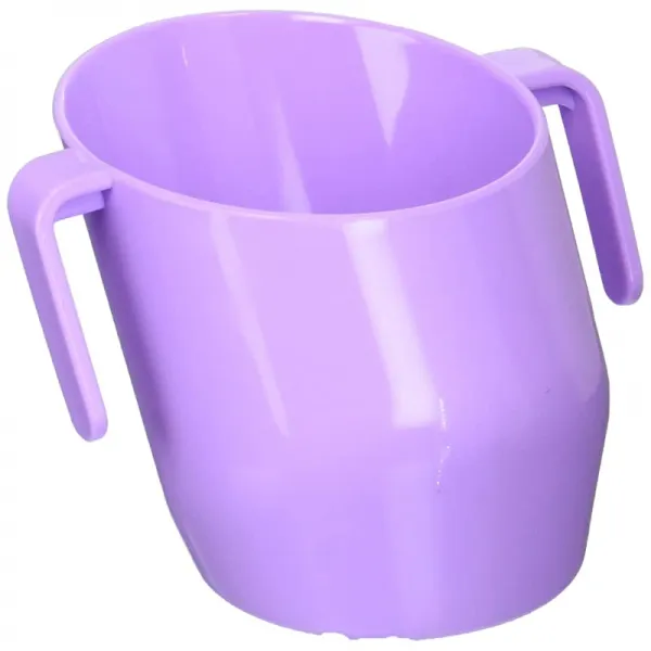 미국에서 파견된 도이디컵 라일락 컬러, 상세페이지 참조