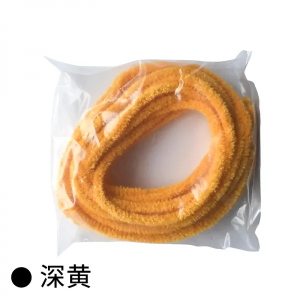 94캠프 오리지널원목 강 토션 바 암호추가 극비솜털 3m6m9m 훌륭해 어색 Bj D 미니 다크 엘로 3mm5 개 포장