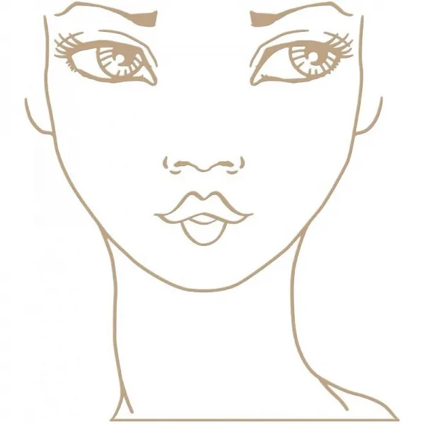 Jane Davenport Glimmer Hot Foil Plate Teal의 Artomology의 JDGL-007 카리스마 철자법