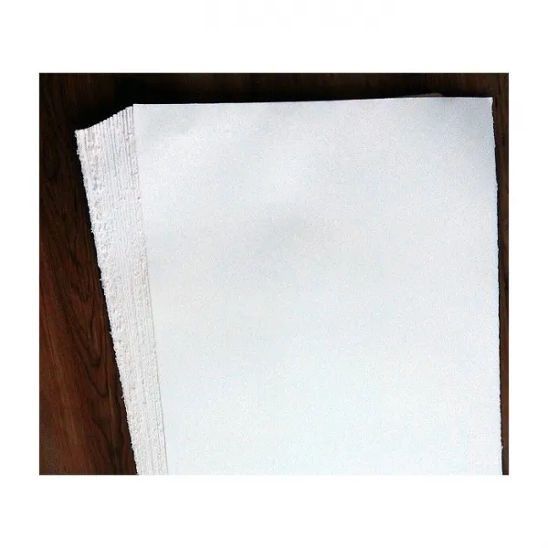 삼원/수채화지/뉴아띠스띠꼬(황목 중목 세목)/300g/560*380mm/정찰, 세목