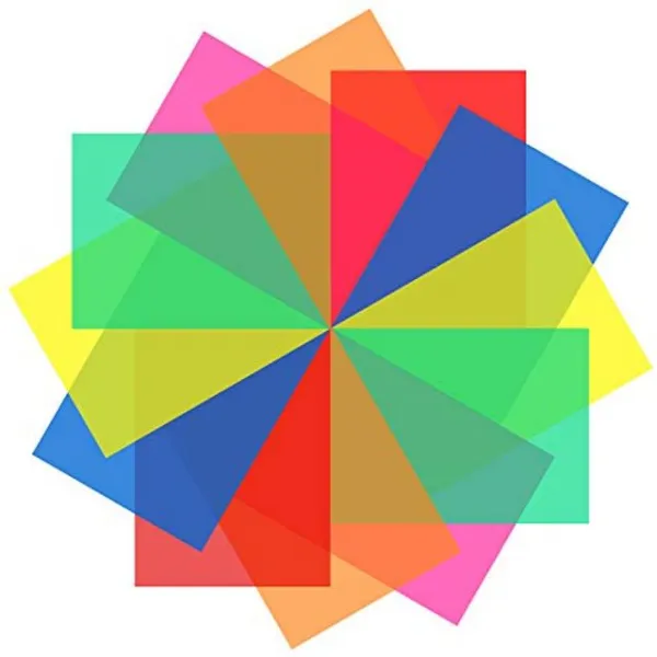 12 팩 오버레이 난독증 읽기 스트립 난독증 Irlens A Hebron 본상품선택 Hebron 본상품선택 Hebron 본상품선택