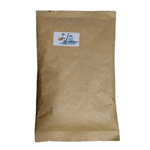 배전 인커피 두야의 영합 블랜드 원두커피 100g 본문참고