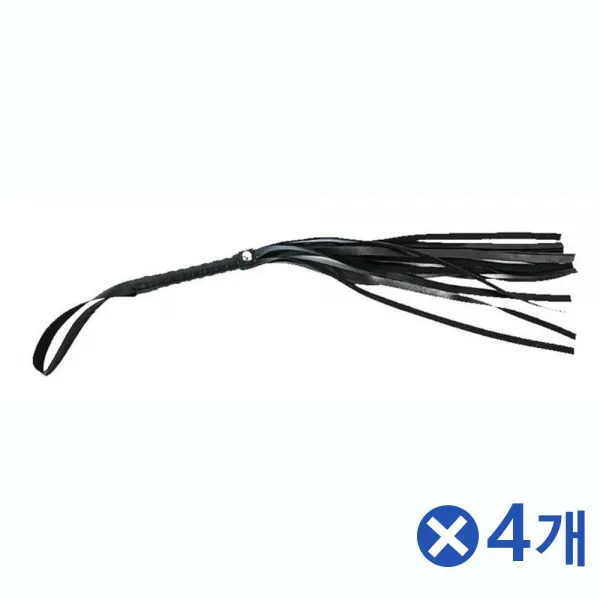 분장채찍장식품Party연극Event 사each + 74422슁테, 이 상품이 마음에 들어여