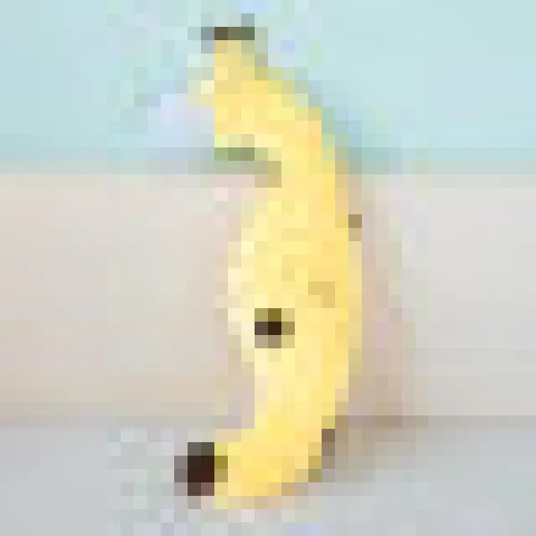 해외출고상품 귀여운 캐릭터 베개 긴인형 바디필로우해마 쿠션 맞춤 롱 -27873, 옵션03