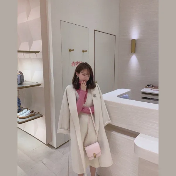 팽이버섯 ANGELIN 칼라 일견 경의를 표함 가볍고 달다 우아한 또 보기좋다 속성이다
