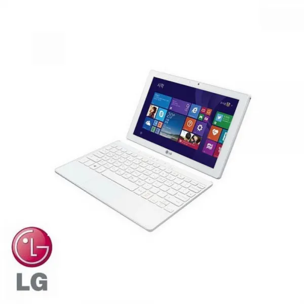 디자인그룹 티에스 LG 탭북 듀오 시력 필름 2매입 노트북 보호필름, 1