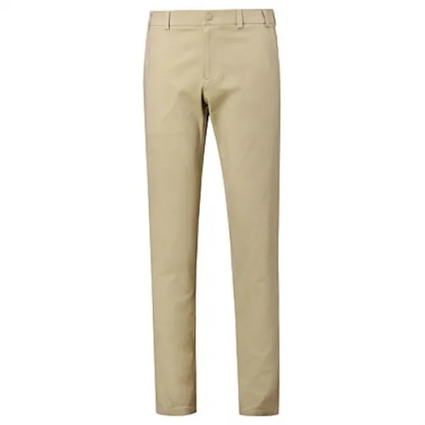 [네파] NEPA 남성 모다 팬츠 7D51641201 라이트베이지