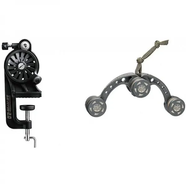 제일 정공 고속 리사이 클러 2.0&노트 어시스트 2.0포릿지그리ー은 세트 산다 제일 정공 스포츠& 단일옵션