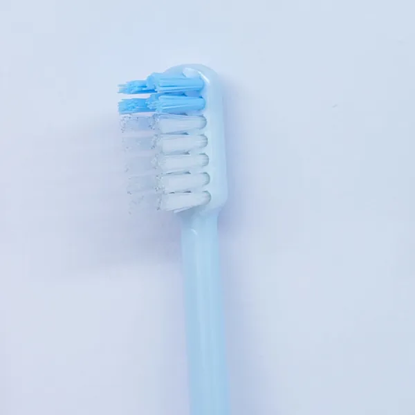 라이온 교정칫솔 U타입 (당일발송 치과판매상품 일반적인교정칫솔), 1팩, 1개