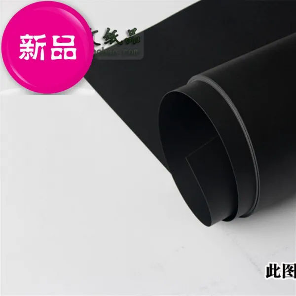 브레천다이즈 Brechandise 하드보드지 모형 핸드메이드 정도 도량이 크다 전개 장 햇빗가리기 G배경 두꺼운 787 *1092mm200 G 1장