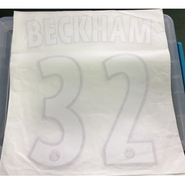 연도 Psg 파리 일 주객 원 관 27pastore