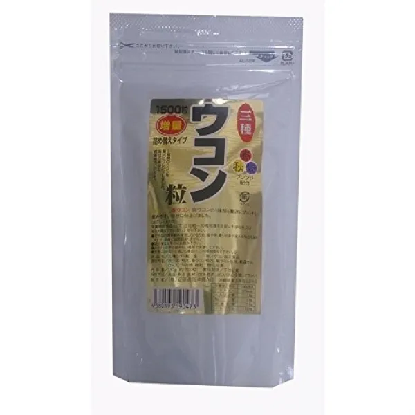 3종우콘립 150g 약1500알 추우콘 춘우콘 자우콘 배합 본문참고 본문참고