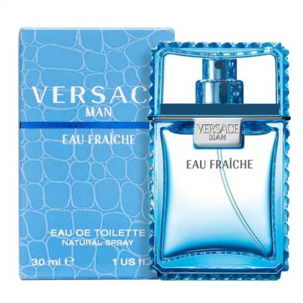 others 범사철(VERSCE)운경풍 젠틀한 남자 담백한 향수30 50 100ml [보세배송(19), 1개, 0ml