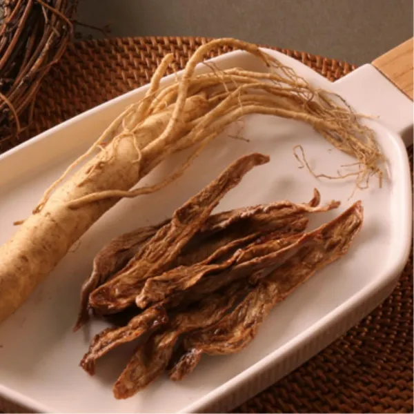 피로개선 애견 건강식 오리 육포 간식 x10 개껌 꿀맛, 1개