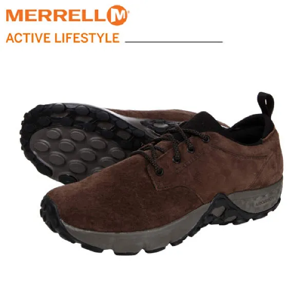  현대백화점 머렐 남성 아웃도어 정글목 트레킹 캐주얼화 5118 Sf313 