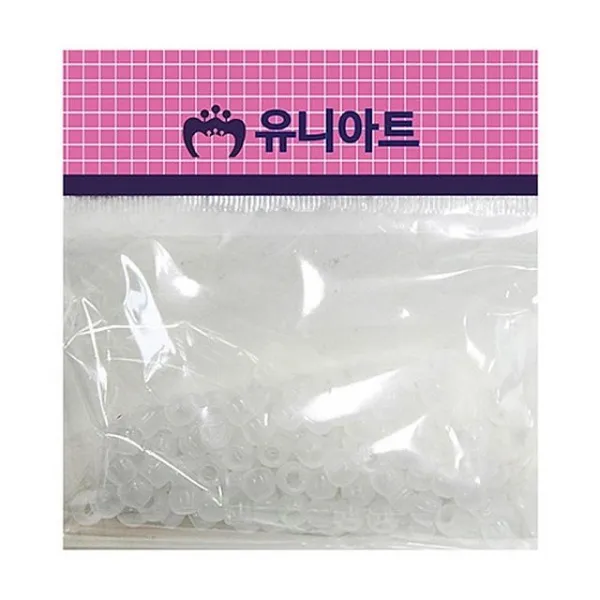 모양비즈유니아트번 겡 Wwfy + 7309확낌