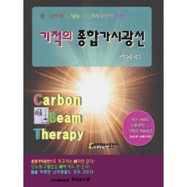 기적의 종합가시광선, 아트하우스