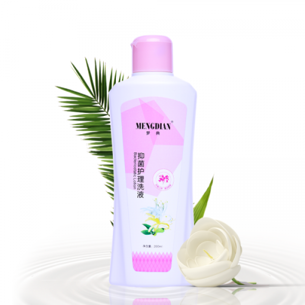 꿈 전 사처 목욕 이슬 관리 액 여성 사밀처 세액 밖 38530부 억균 지렵다 흐리다 흐리다 가시다 이미아 학생 사호 여사 은이온 식물 응출 간지럼 200ml(8129), 1개, 0ml