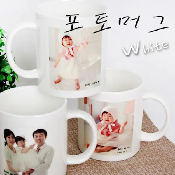 (인쇄제작 100개)엔젤 스마일글라스 취임식답례품 USB스탠드 돌잔치타올 수원판촉물 컵도매 감동선물 로고, 1개