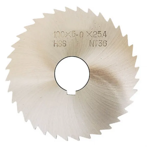 105 도도코스메틱 / 메탈쏘 150x1.0T 쇠톱 고지톱 톱날 톱대/줄톱/톱날