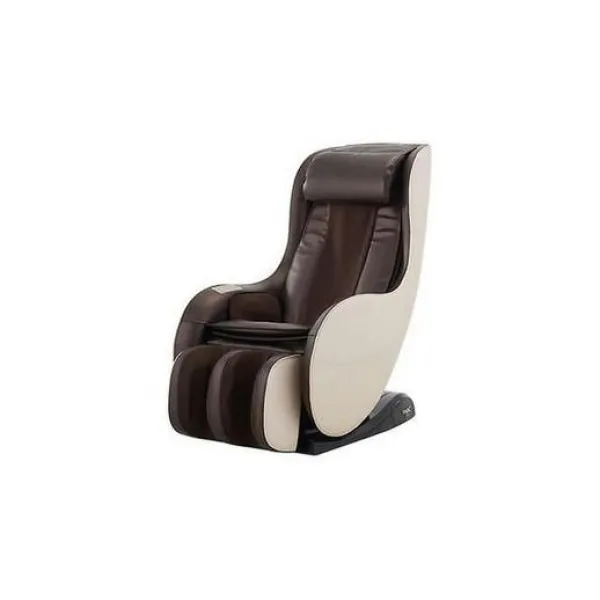 아낙 안마의자 무중력 마사지 ANL-S1500 / 전국무료배송, [ANAC]  아낙 안마의자 무중력 마사지 ANL-S1500 / 전국무료