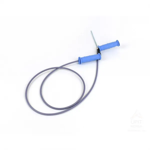 배수구 청소용 스프링 1.7m 스프링청소기 배수구청g/Opd:gaon0107g +9