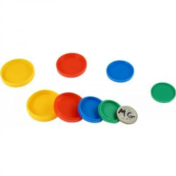 보® 기고그네스 단일상품