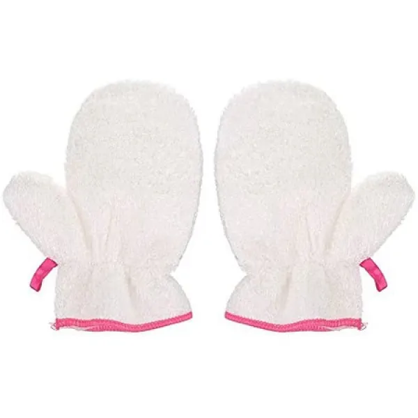 CYBHR 1 * 나침도 당연하다, 단색, ㅏ