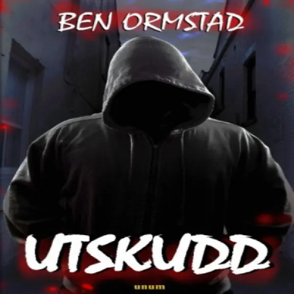 Paperback Utskudd (Norwegian Edition) 문고판 Utskudd (노르웨이어 판), 1