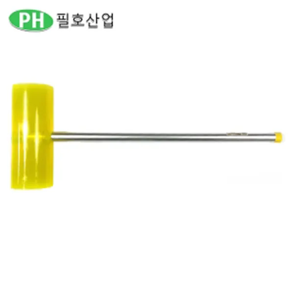 Uc9할인m18bY9558_필호산업 보강토망치 12인치_Ex67y9533, 단일 모델명/품번