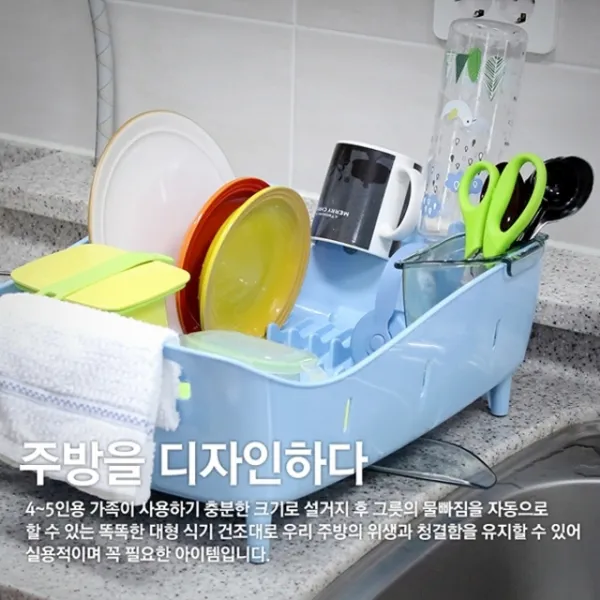 로그인 코리아 / 점수판 (고급형) 스포츠 농구 배구 축구 탁구, 단일 출판사