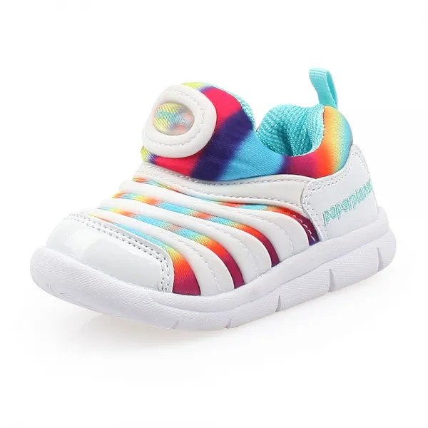 페이퍼플레인키즈 아동용 국민 운동화 아동화