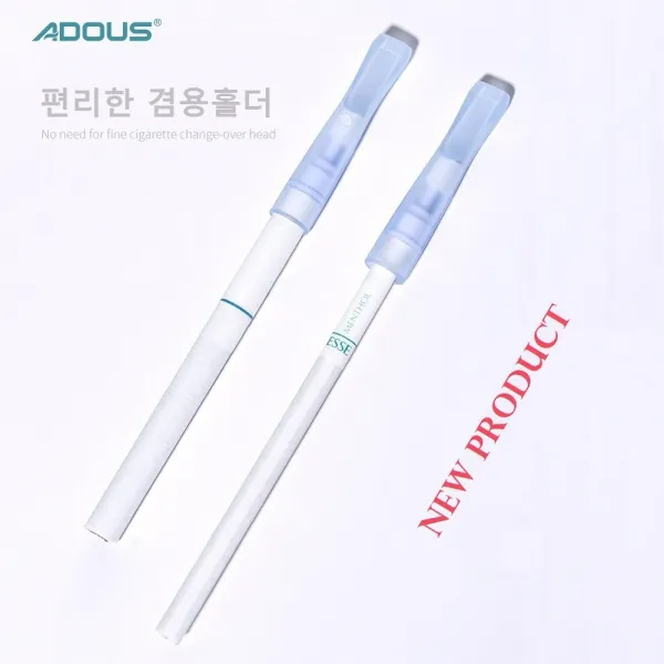 ADOUS DS-988(에쎄겸용홀더)
