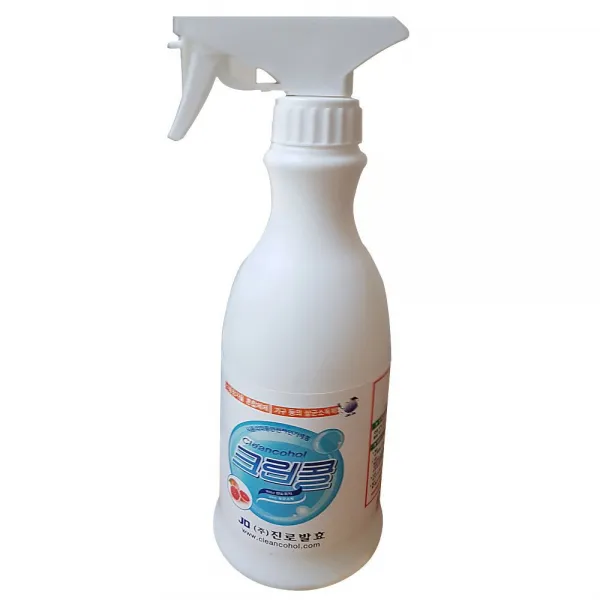 숙성크린콜손진로 사백오십밀리리터 이십개발송 + 94431쿨켭, 이 상품이 마음에 들어요