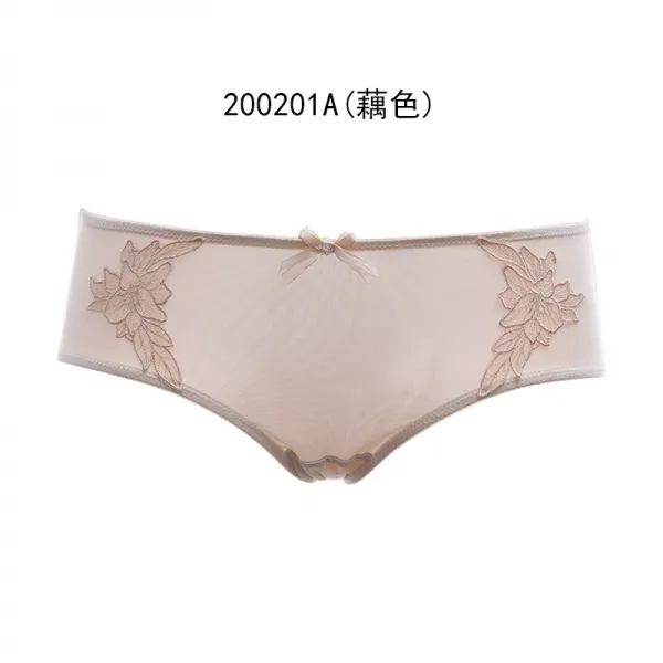 노래 라일 소속 시상 발레 달콤 시크 섹시 레이스 여성 미디팬티