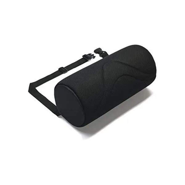 Original 4 Lumbar Support ROLL-허리 통증의 발병을 예방합니다., One Color