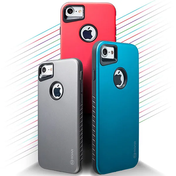 제이에이치샵 Jh Shop 갤럭시s20플러스 5g G986 리코 펄 범퍼케이스 휴대폰 케이스