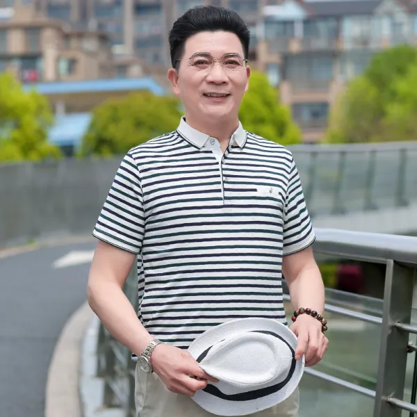여섯 미상 한벌 모집 대리 여름 누에실 아버지 중년 실얼음