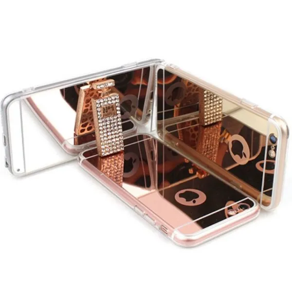 S&s몰 핸드폰케이스 갤럭시노트4_n910_케이스_젤리_미러 행복케이스 신상케이스 예쁜케이스