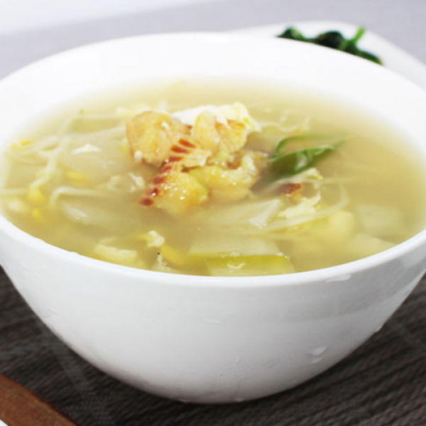 보름달식당 가정식반찬 수제반찬 골라담기 반찬 나물볶음 국 찌개 탕 모음 151종, 국찌개 16. 황태해장국 700g*2팩