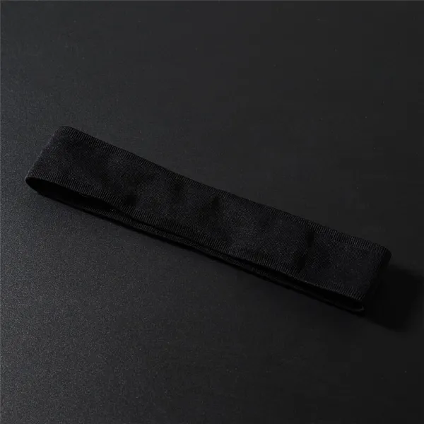 땀 을 유도 하 다 띠 운동 을 하 다 넓다 머리 띠 남녀 달리 기 를 하 다 헬 스 케 이 프 머리띠 농구 요가 묶는다 머리 에 땀 을 흡수 하 다 땀 을 흡수 하 다 땀 을 흡수 하 다 띠 S 검은색 넓 은 머리 띠, 상세페이지 참조