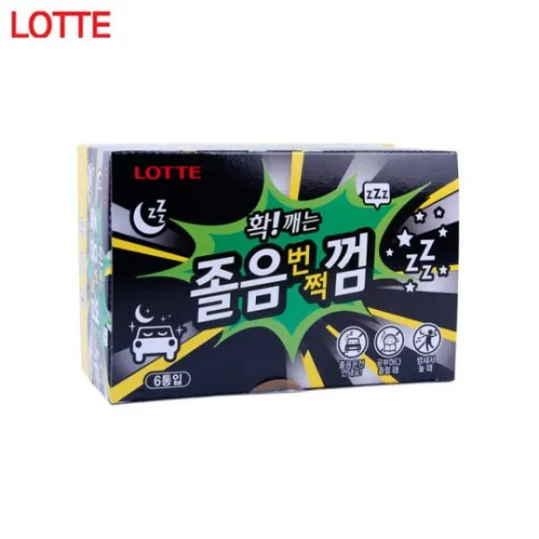 (냉장고 파먹기~꿈두샵에서)+정직한 먹거리ㅁ 베스트인기ㅁ 졸음번쩍껌ㅁ 87gㅁ Xㅁ 6개기획세트ㅁ 운전할때ㅁ 공부하다졸릴때ㅁ 식품의 모든것ㅁ 굿초이스 [#Dream Crane]+146.39081EA, ☞ Dream Crane-EA ♬ 1, ☞ Dream Crane-EA ♬ 본상품선택
