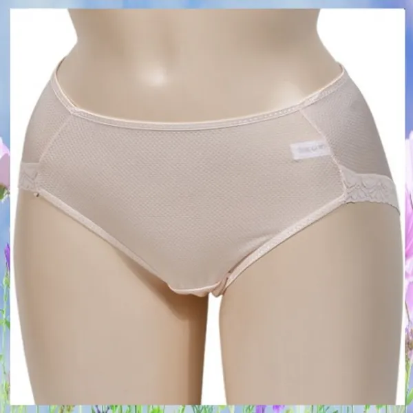 저렴_무배_ Bdh_w394df3 여자팬티 망사팬티 인견팬티 여자여름팬티 귀여운팬티 최강_베이직디자인 인견
