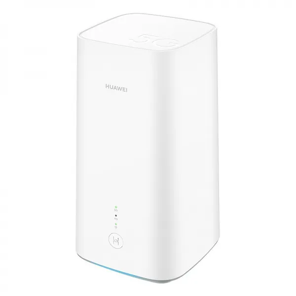 【백조 면식】 화웨이 5G 경로기 카드 모바일 업체 공업급 CPE Pro 무선 인터넷 카드에 무한 유량 회전 유선 회전 wifi 5G CPE Pro [4G/5G 전 네트워크 통합] 2천조망구, 상세페이지 참조