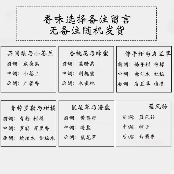 [소록] 컨셉트 차내 액세서리 평안 고향 석고 달구 후시경 액세서리 심플 달기, 단일상품