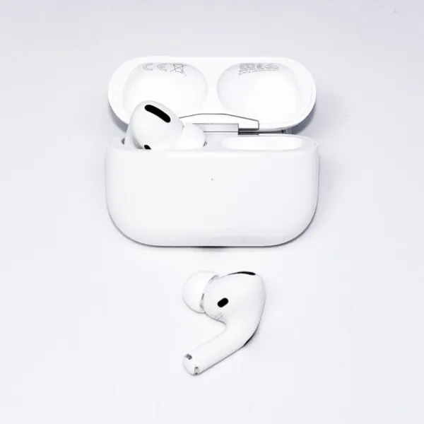 APPLE 애플 에어팟프로 왼쪽 오른쪽 단품 한쪽구매 에어팟3 한쪽 블루투스이어폰, 에어팟프로 오른쪽